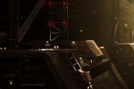 Duality (PC)