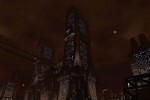 Duality (PC)