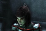 Duality (PC)