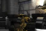 Duality (PC)