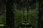 Duality (PC)