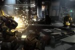 Duality (PC)