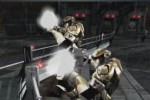 Duality (PC)