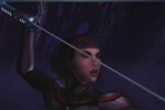 Duality (PC)