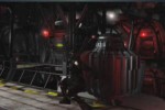 Duality (PC)