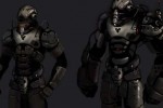 Duality (PC)
