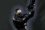 Duality (PC)