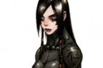 Strident (PC)