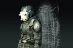 Strident (PC)