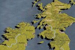 Napoleonic Wars (PC)