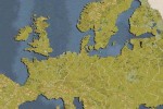 Napoleonic Wars (PC)