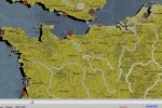 Napoleonic Wars (PC)