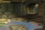 Lost Continents (PC)