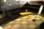 Reality Deathmatch (PC)