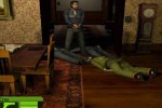 Delta Green (PC)