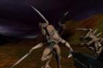 Lost Legion (PC)