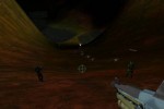Lost Legion (PC)