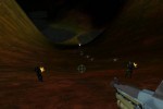 Lost Legion (PC)