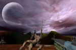 Lost Legion (PC)