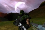 Lost Legion (PC)