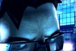 The Y-Project (PC)