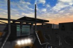 The Y-Project (PC)