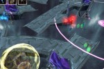 Lethal Dreams (PC)