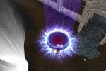 Lethal Dreams (PC)