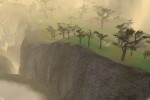 Lethal Dreams (PC)