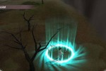 Lethal Dreams (PC)