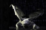 Vampire Hunter: The Dark Prophecy (PC)