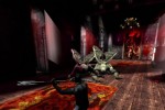 Vampire Hunter: The Dark Prophecy (PC)