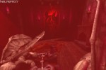 Vampire Hunter: The Dark Prophecy (PC)