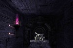 Vampire Hunter: The Dark Prophecy (PC)