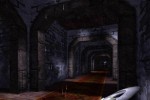 Vampire Hunter: The Dark Prophecy (PC)