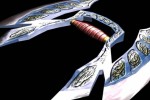 Vampire Hunter: The Dark Prophecy (PC)