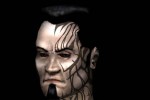 Vampire Hunter: The Dark Prophecy (PC)