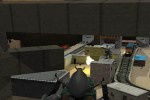 Stung! (PC)