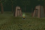 Dominus Online (PC)
