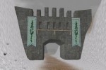 Dominus Online (PC)