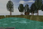 Dominus Online (PC)