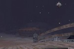 Dominus Online (PC)