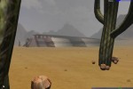 Dominus Online (PC)