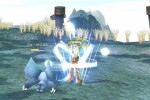 Shining Lore Online (PC)