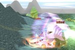 Shining Lore Online (PC)