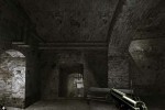 Hannibal (PC)