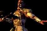Maddrax (PC)