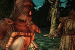 Maddrax (PC)