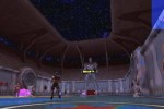 Speedball Arena (PC)