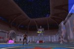 Speedball Arena (PC)